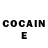 Метадон methadone Maegen Luna