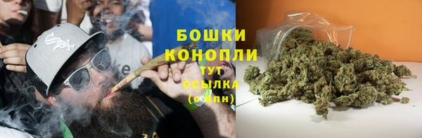 круглые Новозыбков