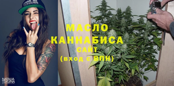 тгк Нея