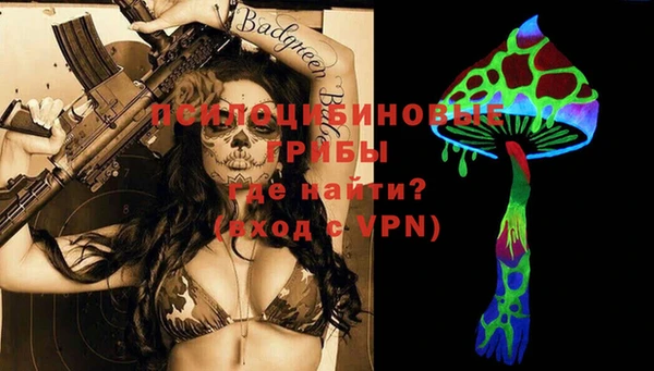 кокаин Новодвинск