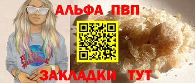 гашик Берёзовский