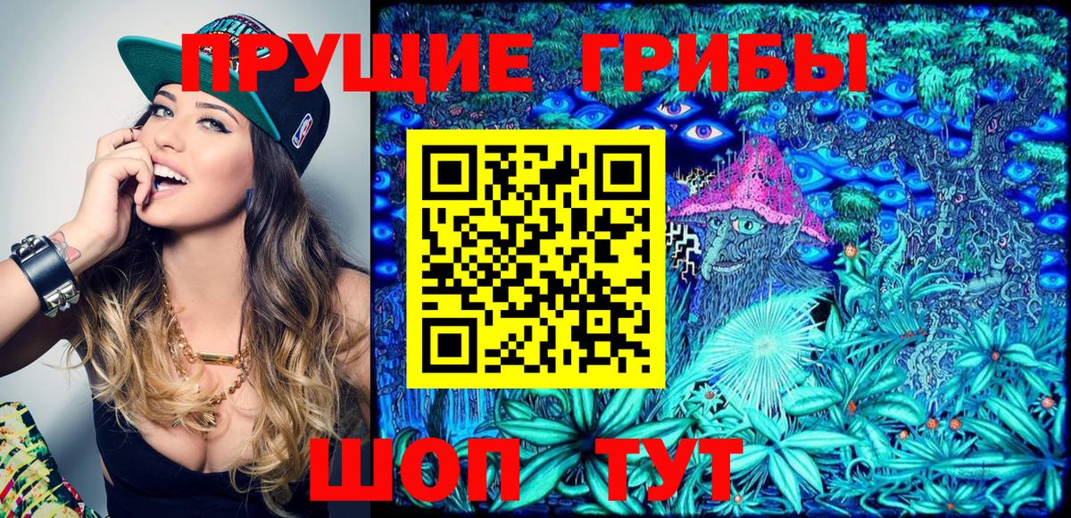 Псилоцибиновые грибы MAGIC MUSHROOMS  Дзержинск 